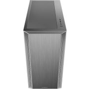 Voorbeeld afbeelding 2