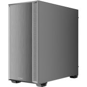 Voorbeeld afbeelding 4