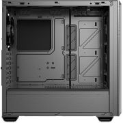 Voorbeeld afbeelding 5