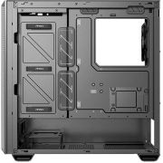 Voorbeeld afbeelding 6