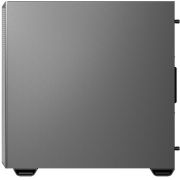 Voorbeeld afbeelding 7