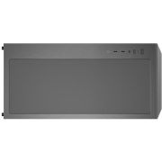 Voorbeeld afbeelding 8