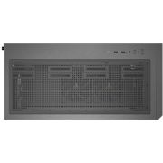 Voorbeeld afbeelding 9