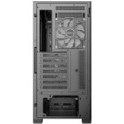 Voorbeeld afbeelding 11