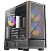 Voorbeeld afbeelding 0