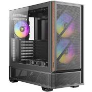 Voorbeeld afbeelding 1