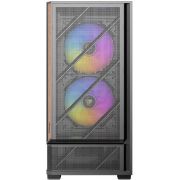 Voorbeeld afbeelding 3