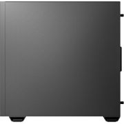 Voorbeeld afbeelding 8