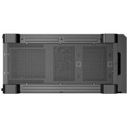 Voorbeeld afbeelding 9