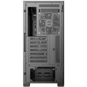 Voorbeeld afbeelding 10