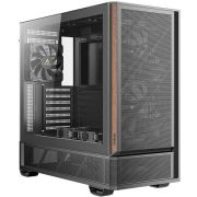 Voorbeeld afbeelding 1