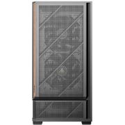 Voorbeeld afbeelding 2