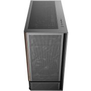 Voorbeeld afbeelding 3