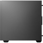 Voorbeeld afbeelding 7