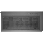 Voorbeeld afbeelding 8