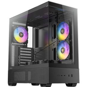 Antec CX705 ARGB