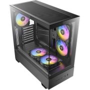 Voorbeeld afbeelding 9