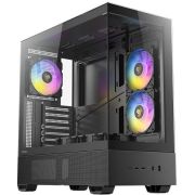 Voorbeeld afbeelding 0