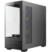 Voorbeeld afbeelding 2