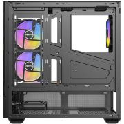 Voorbeeld afbeelding 3