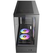 Voorbeeld afbeelding 6