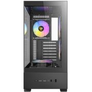 Voorbeeld afbeelding 7