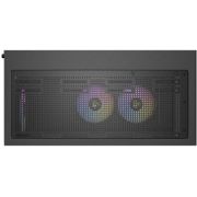 Voorbeeld afbeelding 8