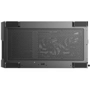 Voorbeeld afbeelding 9