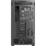 Voorbeeld afbeelding 10