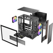 Voorbeeld afbeelding 11