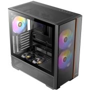 Voorbeeld afbeelding 1