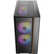 Voorbeeld afbeelding 3