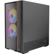 Voorbeeld afbeelding 4