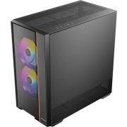 Voorbeeld afbeelding 5