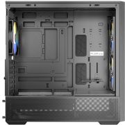 Voorbeeld afbeelding 6