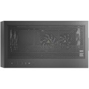 Voorbeeld afbeelding 8