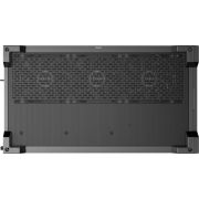 Voorbeeld afbeelding 9