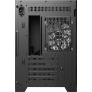 Voorbeeld afbeelding 10