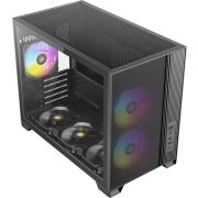 Voorbeeld afbeelding 1