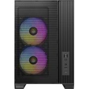 Voorbeeld afbeelding 2