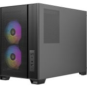 Voorbeeld afbeelding 5