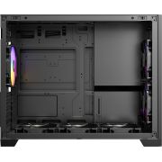 Voorbeeld afbeelding 6