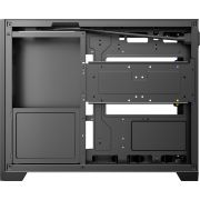 Voorbeeld afbeelding 7