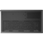 Voorbeeld afbeelding 8