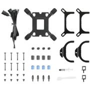 Voorbeeld afbeelding 9