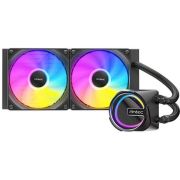 Voorbeeld afbeelding 1