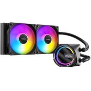 Voorbeeld afbeelding 3