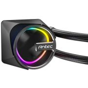 Voorbeeld afbeelding 4