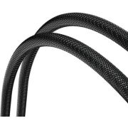 Voorbeeld afbeelding 7