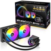 Voorbeeld afbeelding 8